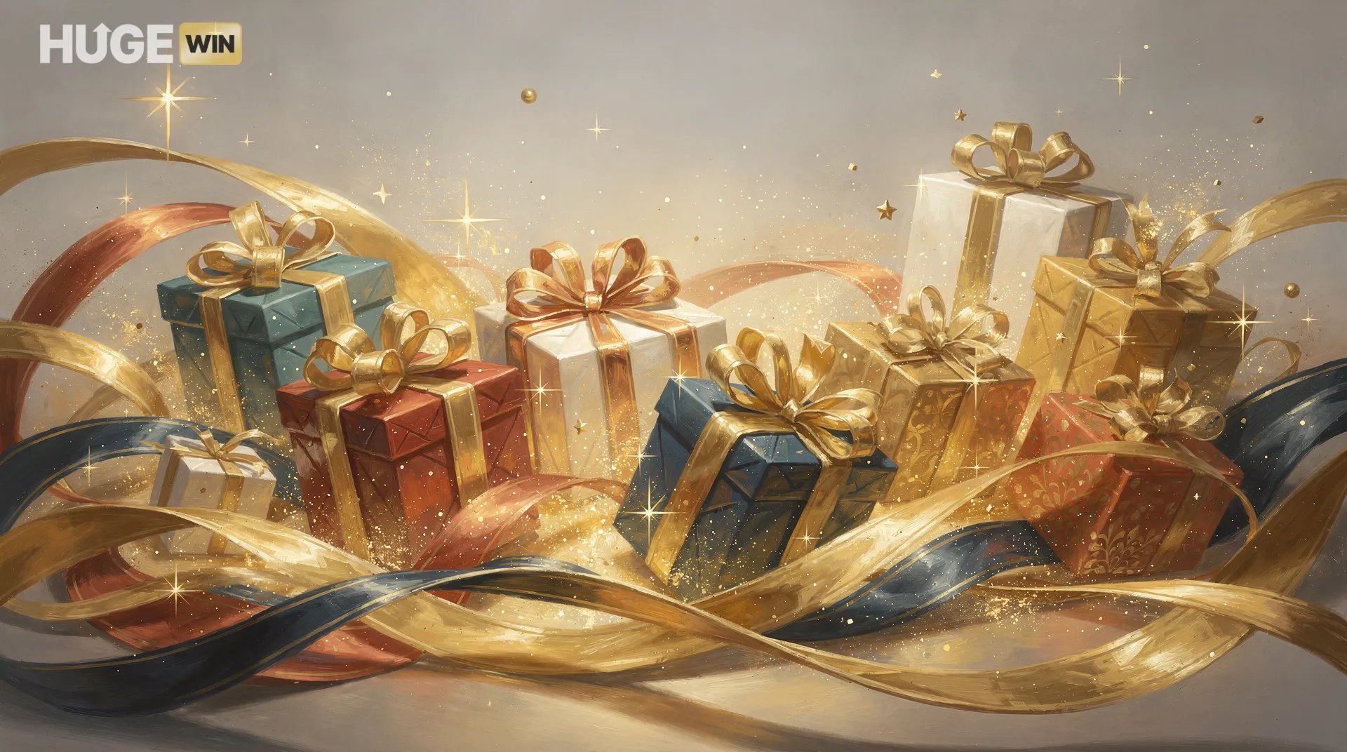 Ελληνικά Καζίνο με Μπόνους Χωρίς Κατάθεση: Ο Οδηγός του 2026