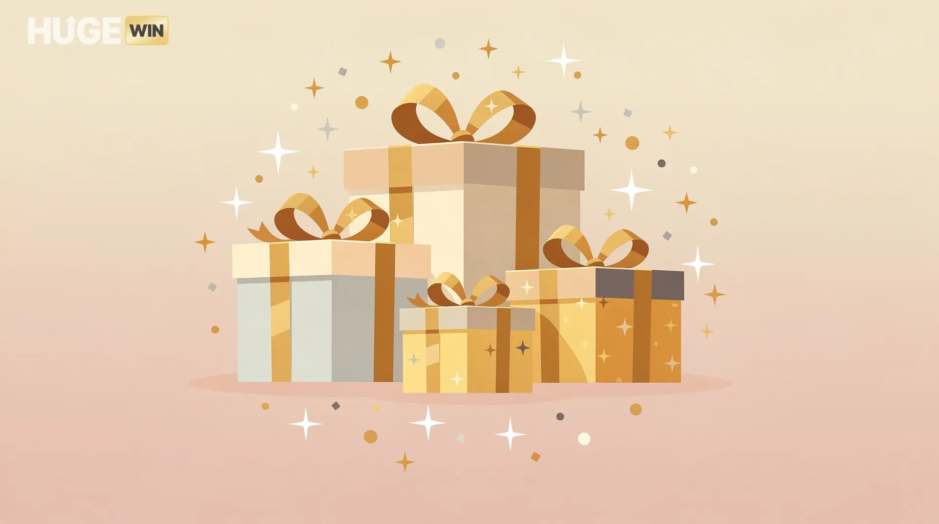 Τύποι Μπόνους Χωρίς Κατάθεση: Σύγκριση και Χαρακτηριστικά