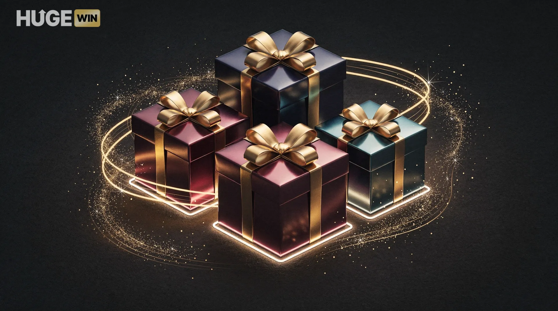 Τα Καλύτερα Παιχνίδια για Μπόνους Χωρίς Κατάθεση