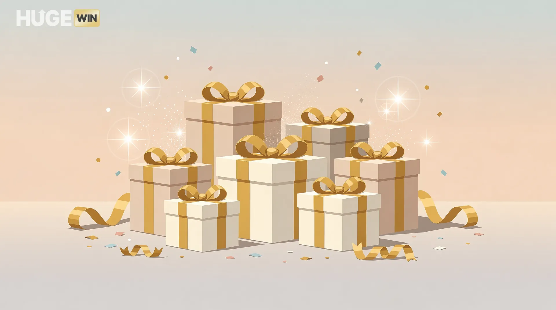 Τύποι Free Spins: Από No Deposit Μέχρι Reload Bonuses