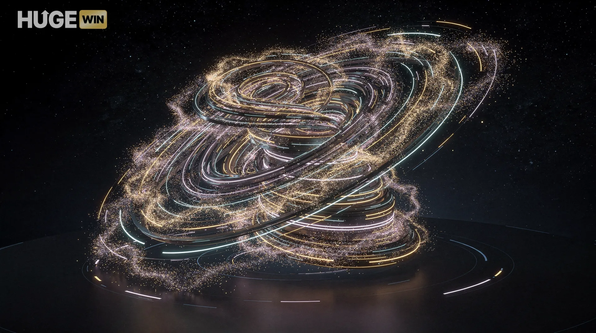 Wagering Requirements: Κατανοώντας τους Όρους Στοιχηματισμού