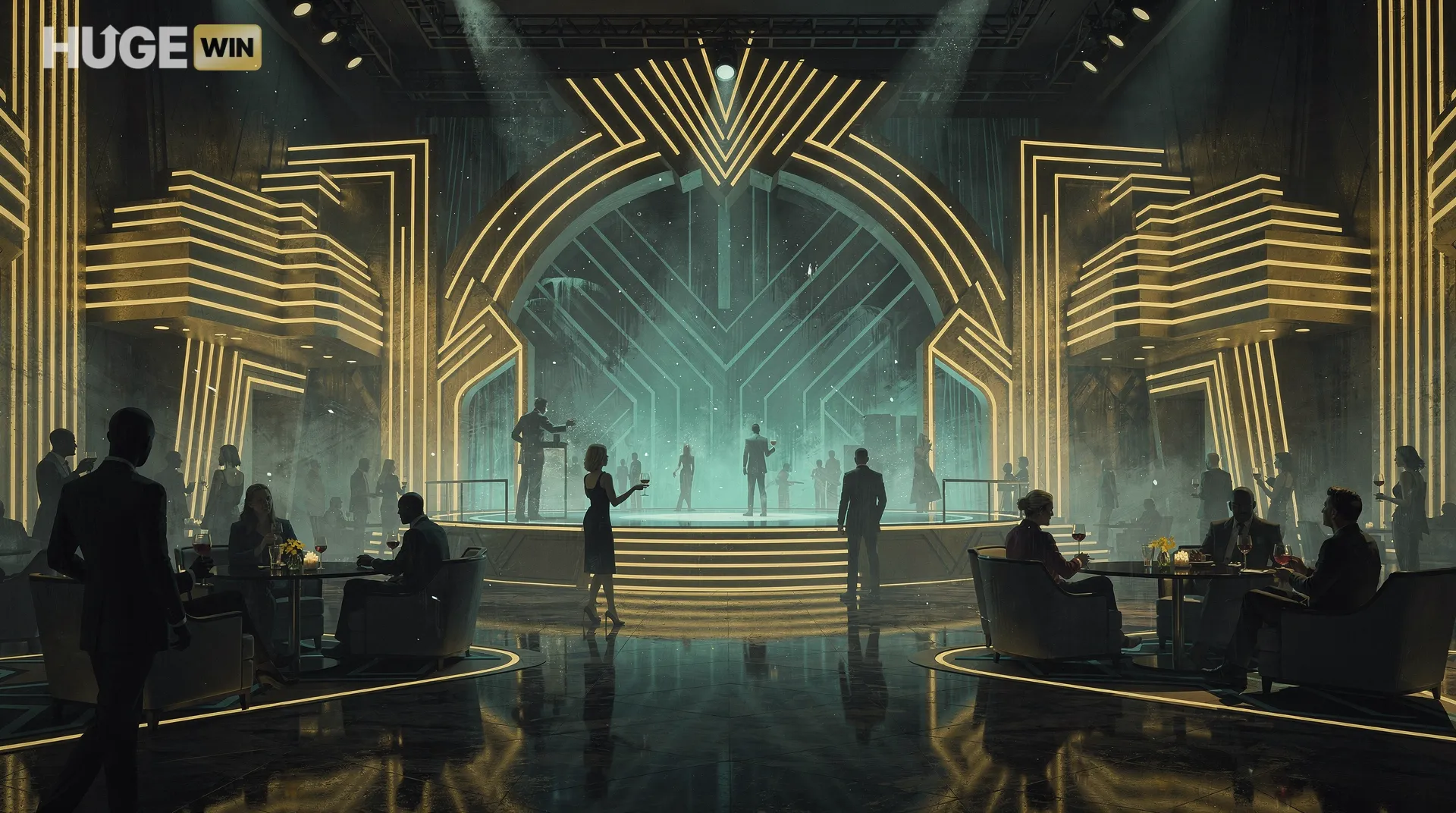 Κέρδη από Τυχερά Παιχνίδια Ε1: Πλήρης Οδηγός Φορολογίας 2026