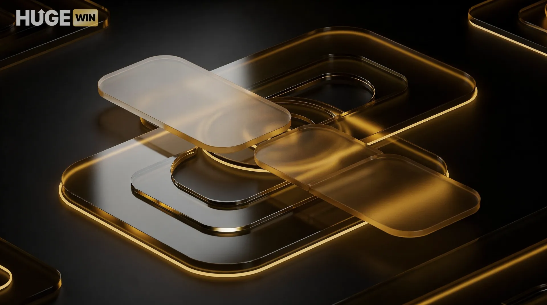 Διαχείριση Κερδών και Φορολογική Βελτιστοποίηση