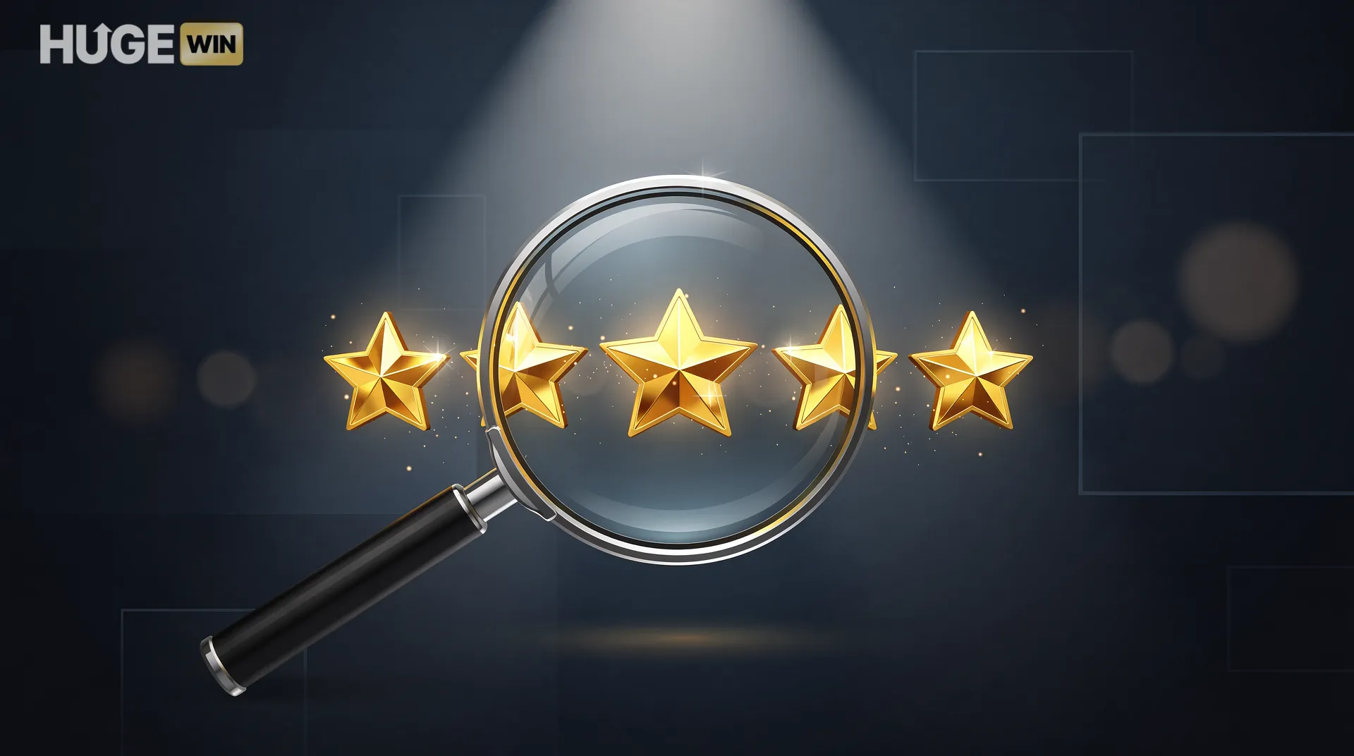 Νόμιμα Καζίνο Ελλάδα 2026: Ο Απόλυτος Οδηγός