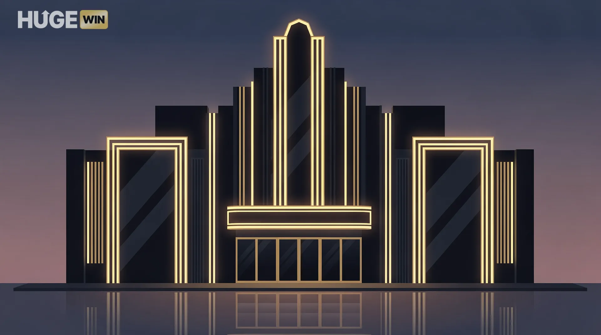 Άδειες Λειτουργίας: Κύπρος και Άλλες Δικαιοδοσίες