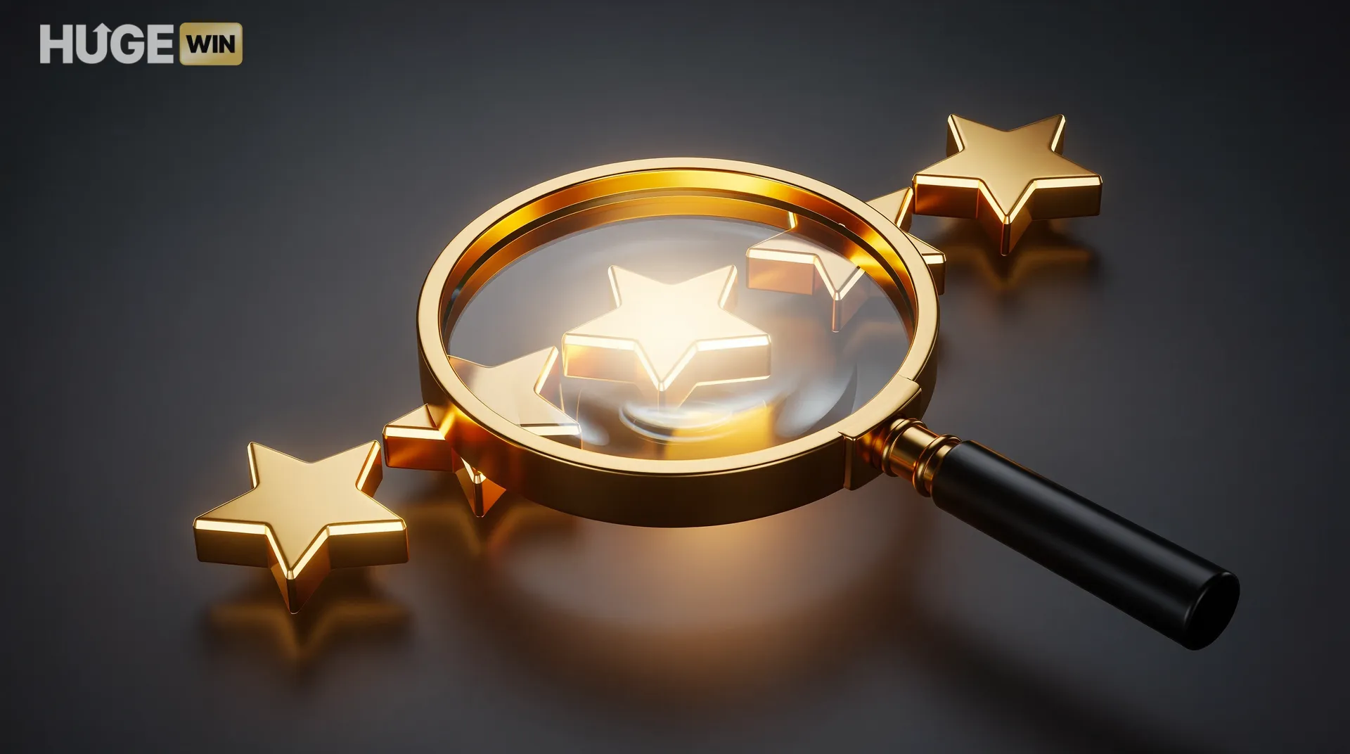 Ασφάλεια και Προστασία Παικτών