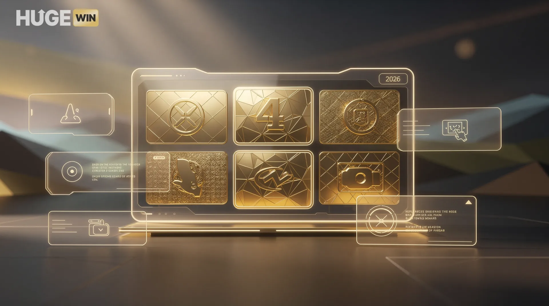 Τυχερά Παιχνίδια ΟΠΑΠ: Αναλυτικός Οδηγός για το 2026