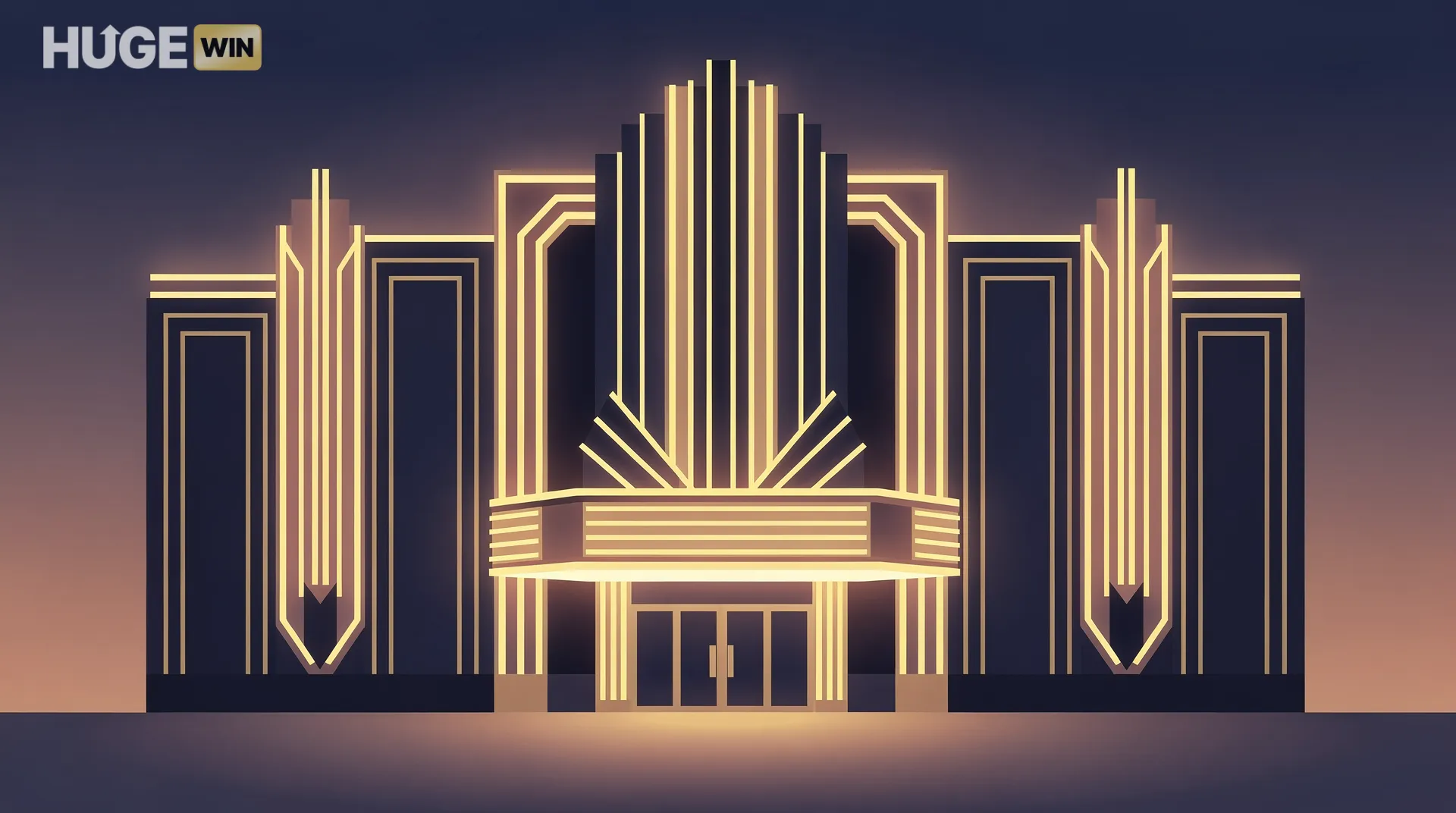 Σύγκριση Τυχερών Παιχνιδιών: ΟΠΑΠ vs Online Casinos